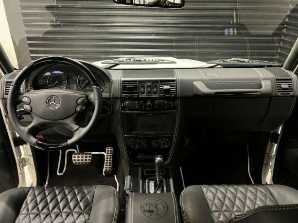 mercedes-benz-gelandewagen-bensin-2009-big-15