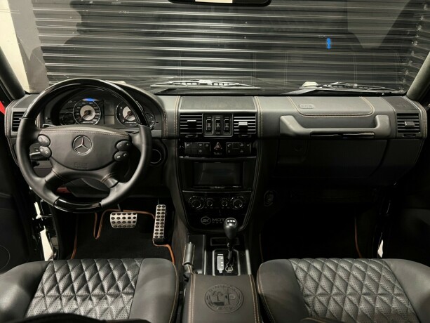 mercedes-benz-gelandewagen-bensin-2008-big-18