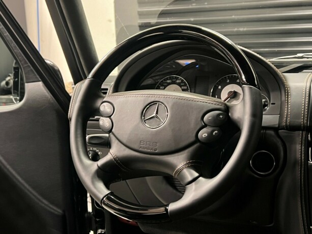 mercedes-benz-gelandewagen-bensin-2008-big-21