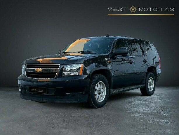 chevrolet-tahoe-elektrisitetbensin-2012-big-2