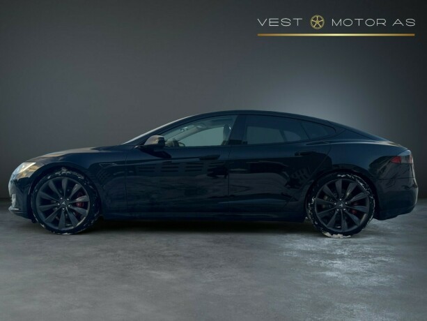 tesla-model-s-elektrisitet-2013-big-3