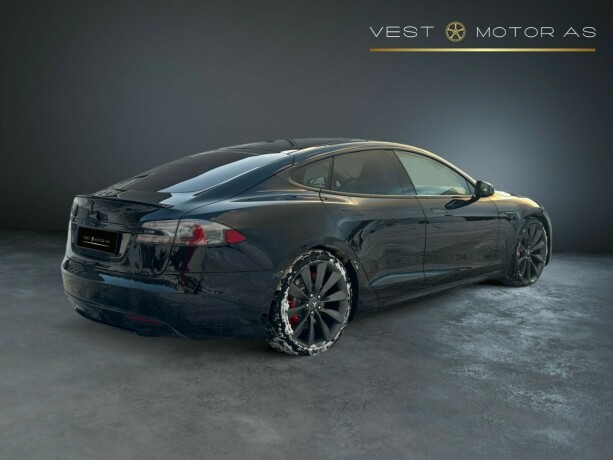 tesla-model-s-elektrisitet-2013-big-6