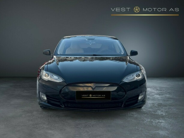 tesla-model-s-elektrisitet-2013-big-1