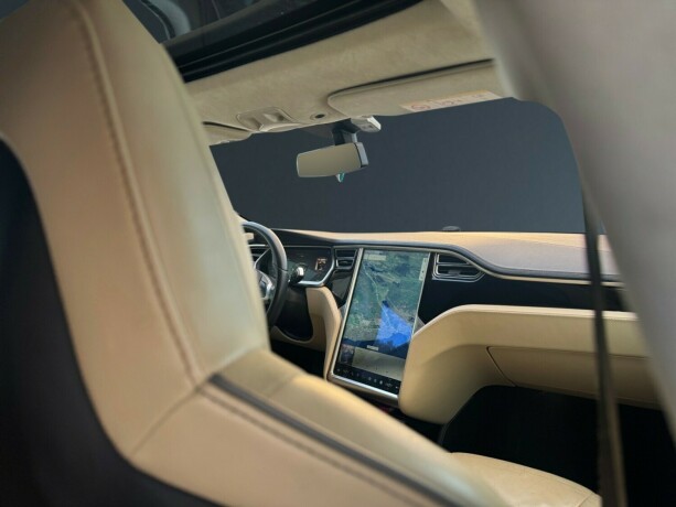 tesla-model-s-elektrisitet-2013-big-11