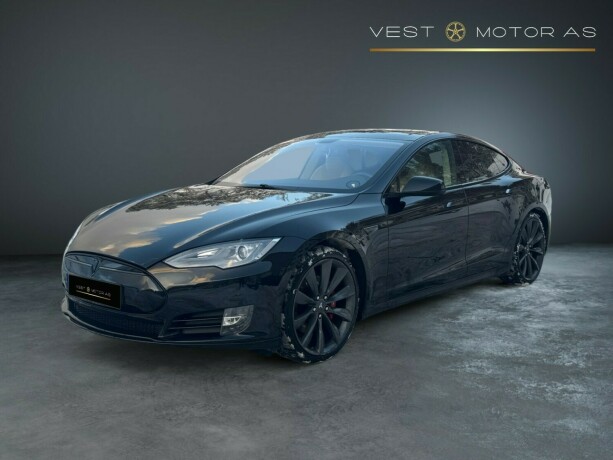 tesla-model-s-elektrisitet-2013-big-2