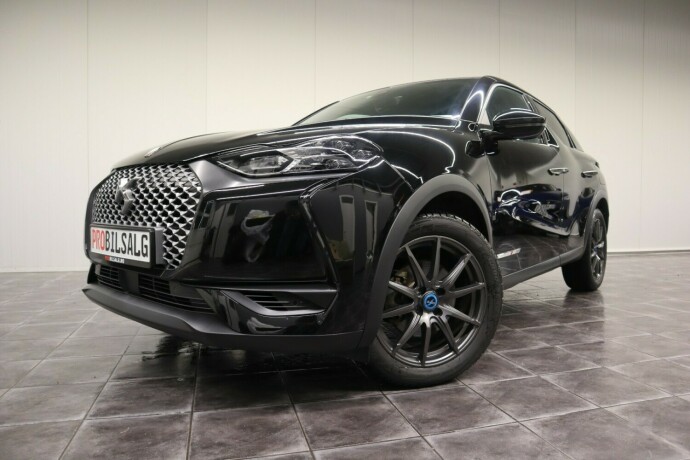 ds-3-crossback-elektrisitet-2021-big-0