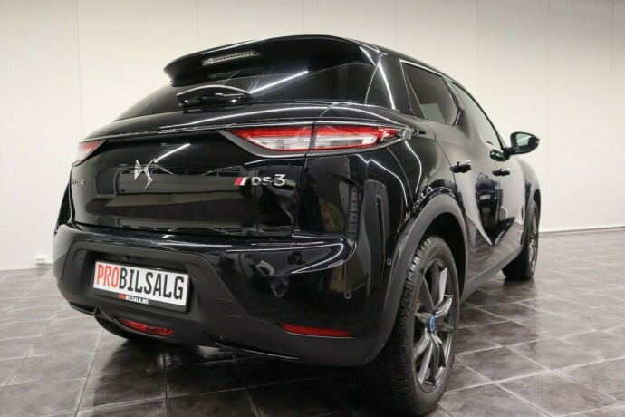 ds-3-crossback-elektrisitet-2021-big-13