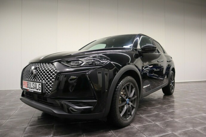 ds-3-crossback-elektrisitet-2021-big-18