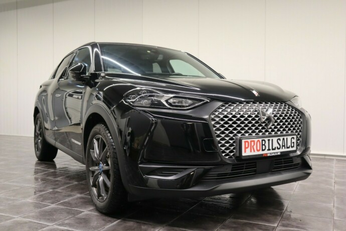 ds-3-crossback-elektrisitet-2021-big-1