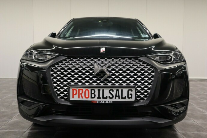 ds-3-crossback-elektrisitet-2021-big-19