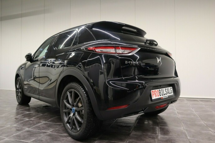 ds-3-crossback-elektrisitet-2021-big-12