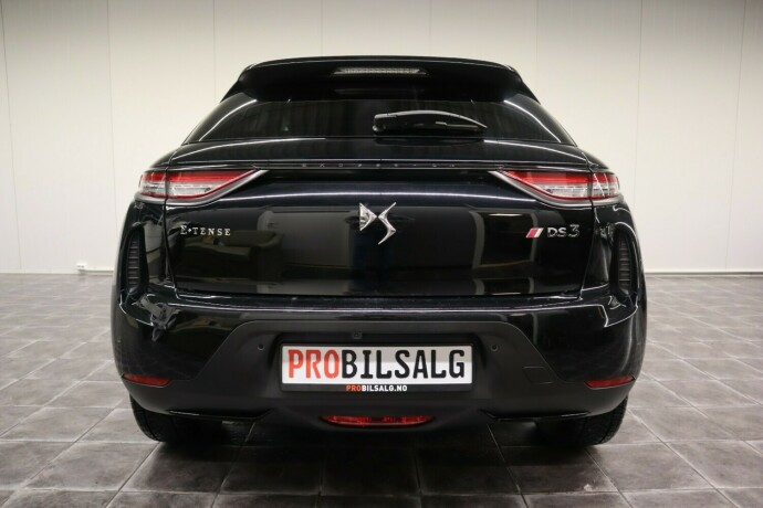 ds-3-crossback-elektrisitet-2021-big-14