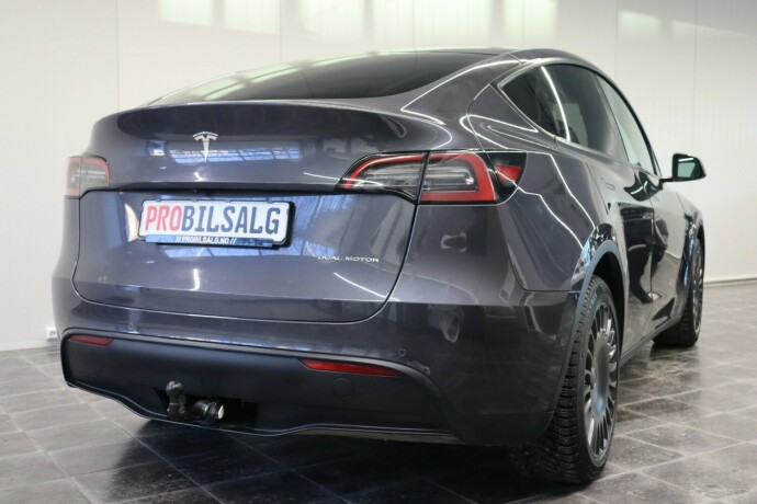 tesla-model-y-elektrisitet-2022-big-12