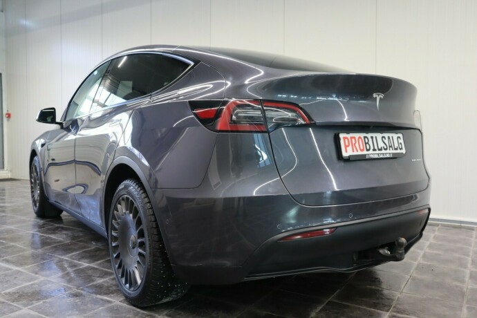 tesla-model-y-elektrisitet-2022-big-13