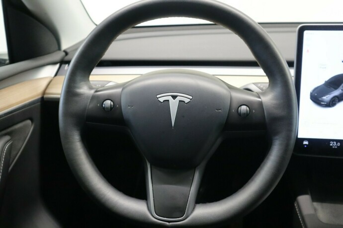 tesla-model-y-elektrisitet-2022-big-21