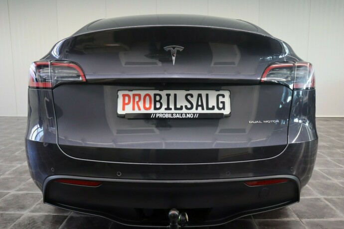 tesla-model-y-elektrisitet-2022-big-14