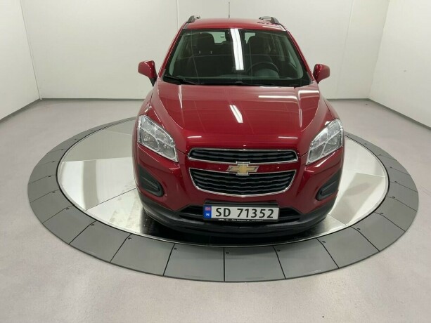 chevrolet-trax-bensin-2014-big-29