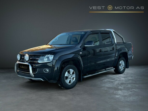 volkswagen-amarok-diesel-2011-big-2