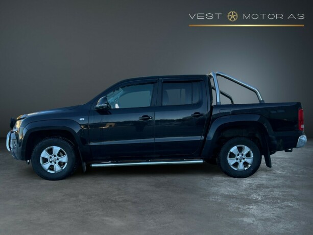 volkswagen-amarok-diesel-2011-big-3