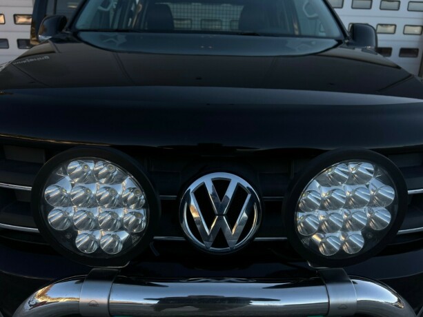 volkswagen-amarok-diesel-2011-big-8