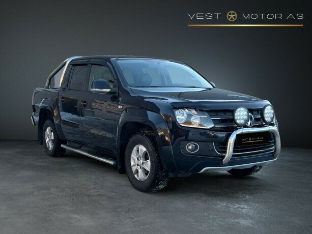 volkswagen-amarok-diesel-2011-big-0