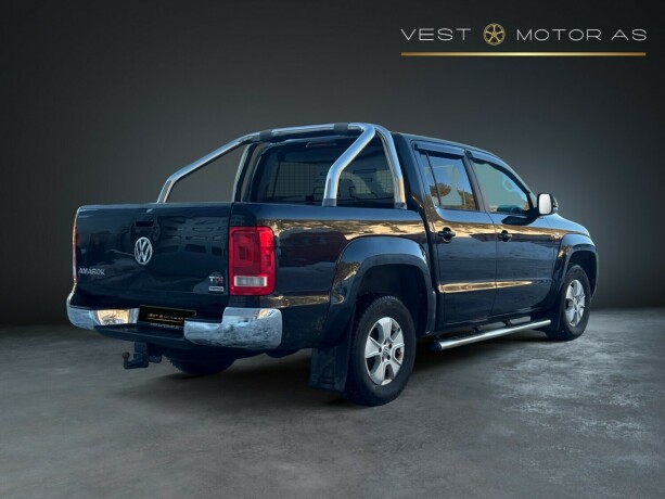 volkswagen-amarok-diesel-2011-big-7