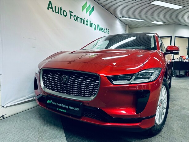 jaguar-i-pace-elektrisitet-2021-big-1