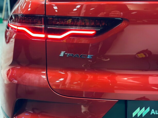 jaguar-i-pace-elektrisitet-2021-big-28