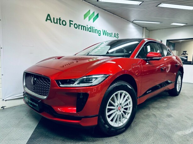 jaguar-i-pace-elektrisitet-2021-big-0