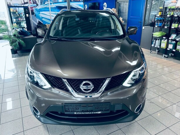 nissan-qashqai-bensin-2015-big-1