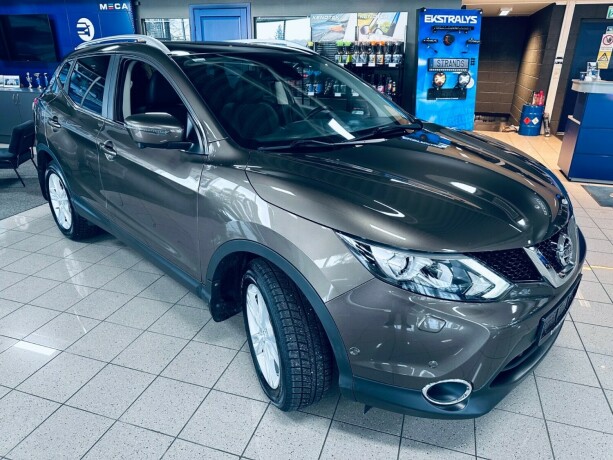 nissan-qashqai-bensin-2015-big-8