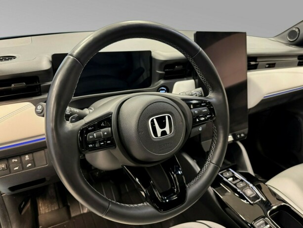 honda-eny1-elektrisitet-2024-big-6