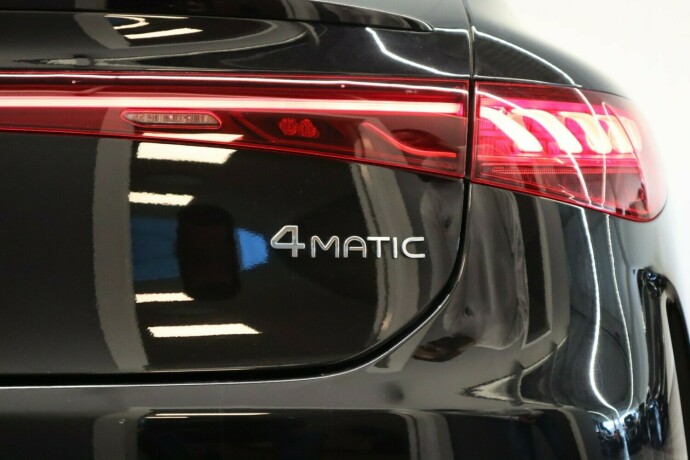 mercedes-benz-eqs-elektrisitet-2022-big-57