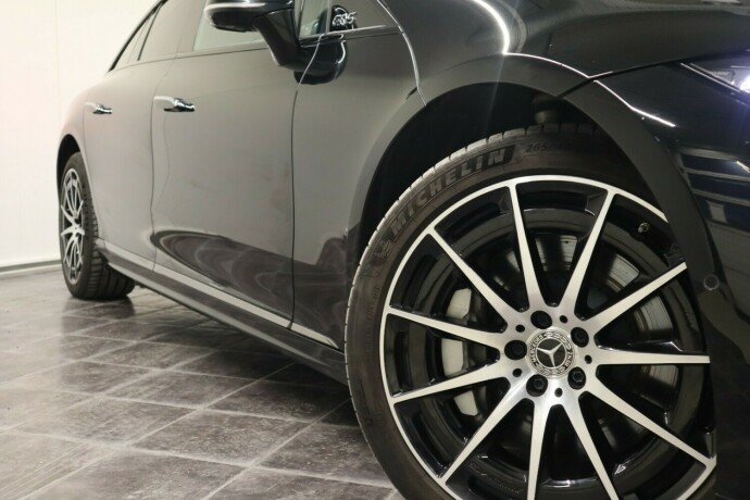 mercedes-benz-eqs-elektrisitet-2022-big-56