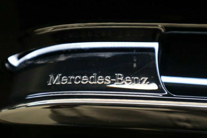 mercedes-benz-eqs-elektrisitet-2022-big-49