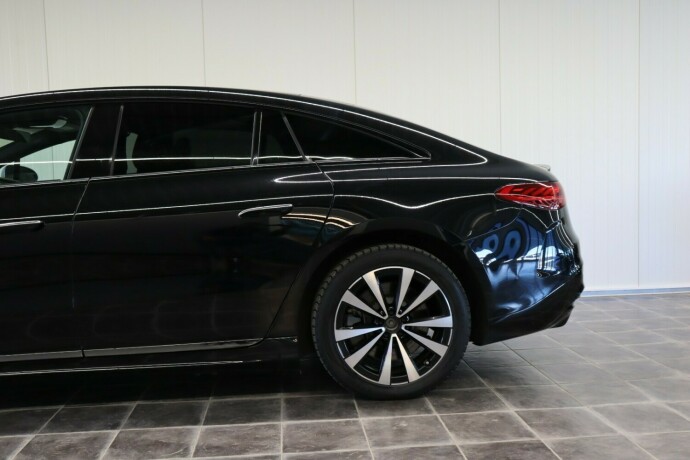 mercedes-benz-eqs-elektrisitet-2022-big-53