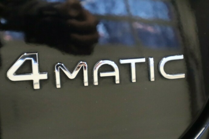 mercedes-benz-eqs-elektrisitet-2022-big-58