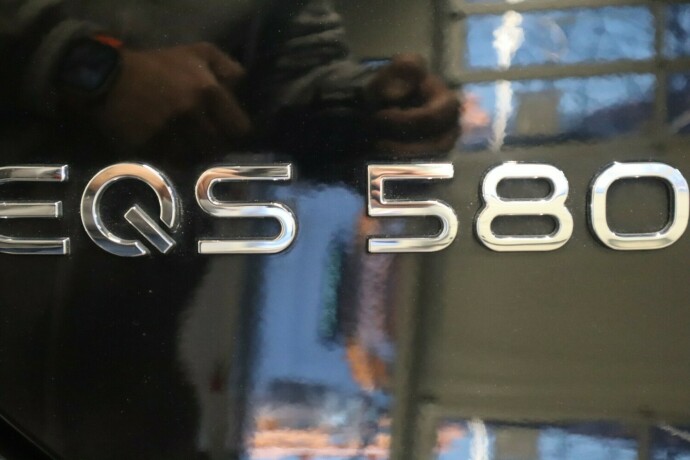 mercedes-benz-eqs-elektrisitet-2022-big-59