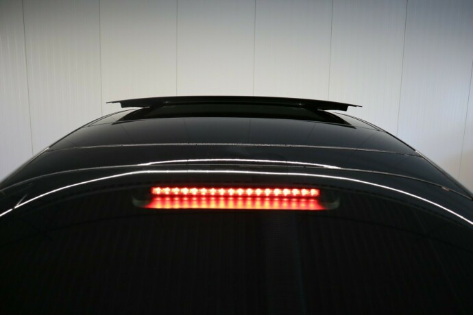 mercedes-benz-eqs-elektrisitet-2022-big-54