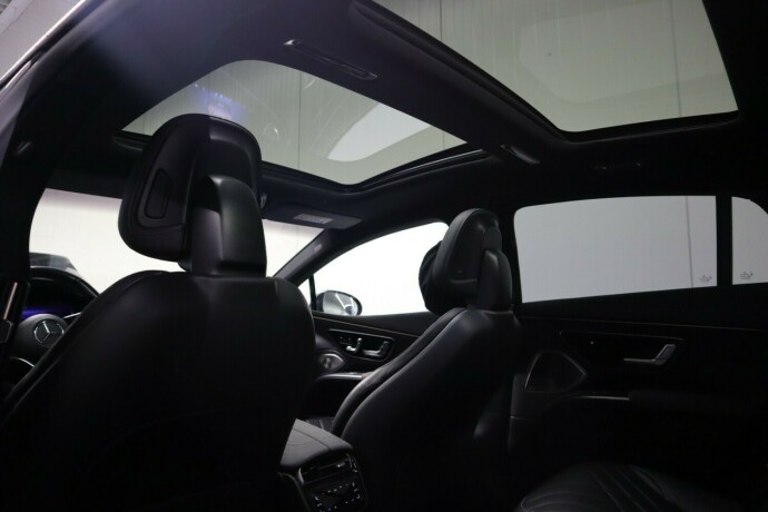 mercedes-benz-eqs-elektrisitet-2022-big-50
