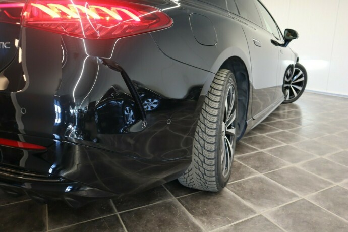 mercedes-benz-eqs-elektrisitet-2022-big-55