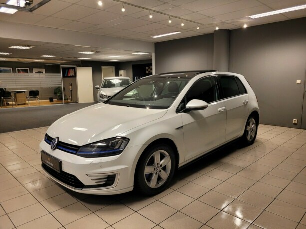 volkswagen-golf-elektrisitetbensin-2016-big-8