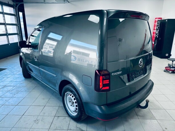 volkswagen-caddy-diesel-2018-big-4