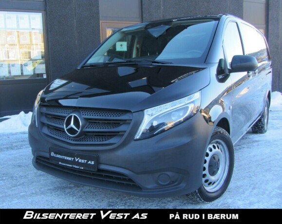 mercedes-benz-vito-diesel-2019-big-0