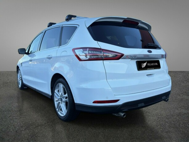 ford-s-max-diesel-2016-big-6