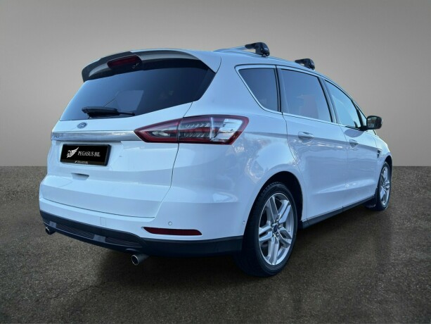 ford-s-max-diesel-2016-big-4