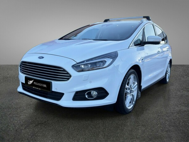 ford-s-max-diesel-2016-big-0