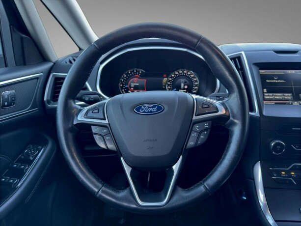 ford-s-max-diesel-2016-big-10