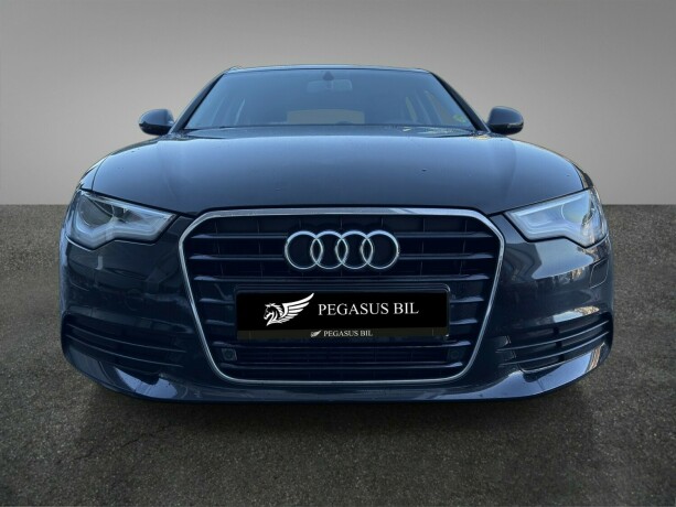 audi-a6-diesel-2014-big-1