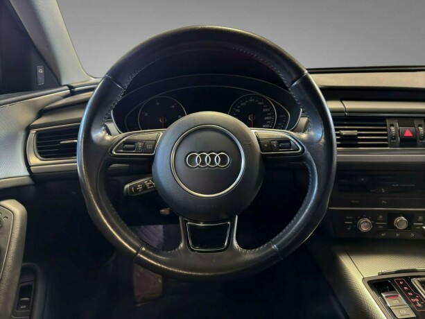 audi-a6-diesel-2014-big-12